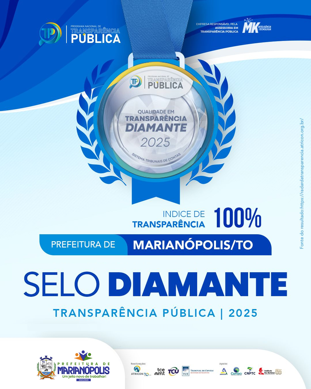 Imagem 20260108134820980