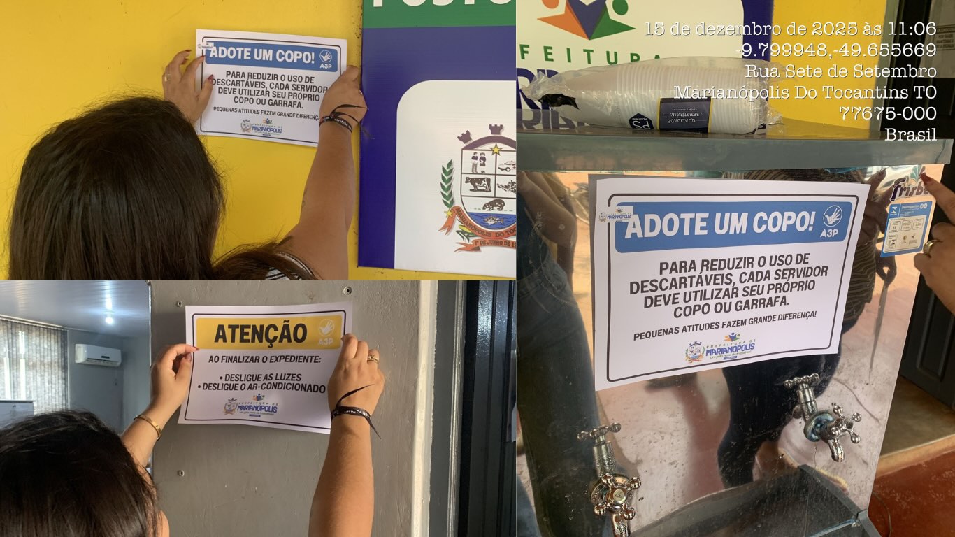 Imagem 20260108135526399