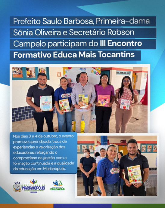 Captura de tela 2025 10 06 143248