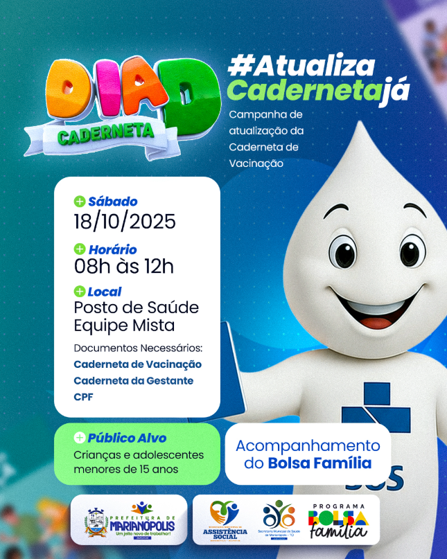 Captura de tela 2025 10 10 140432
