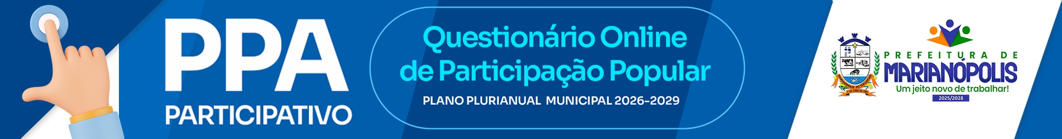 PPA 2026-2028